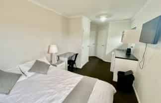 1d/44 Lorne Street, Hamilton Central