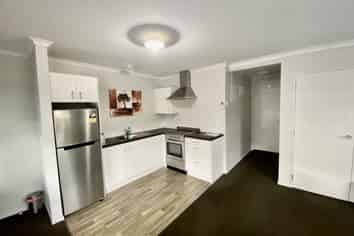 1d/44 Lorne Street, Hamilton Central