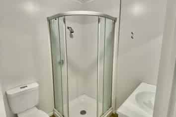 1d/44 Lorne Street, Hamilton Central