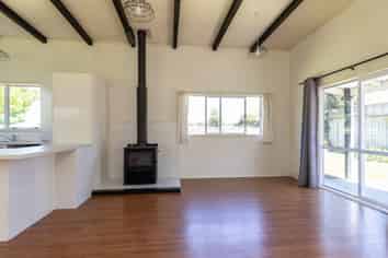 32 Banks Road, Matamata