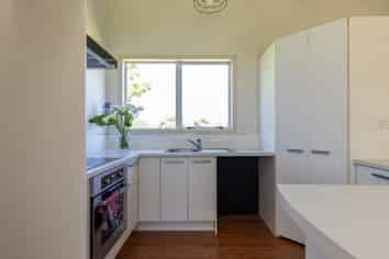 32 Banks Road, Matamata