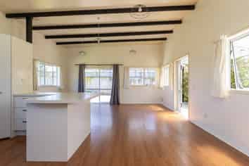 32 Banks Road, Matamata