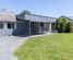 32 Banks Road, Matamata, Matamata-Piako, Waikato