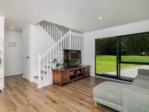 71 Wharau Road, Kerikeri