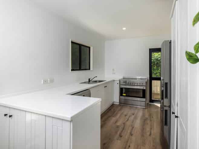 71 Wharau Road, Kerikeri