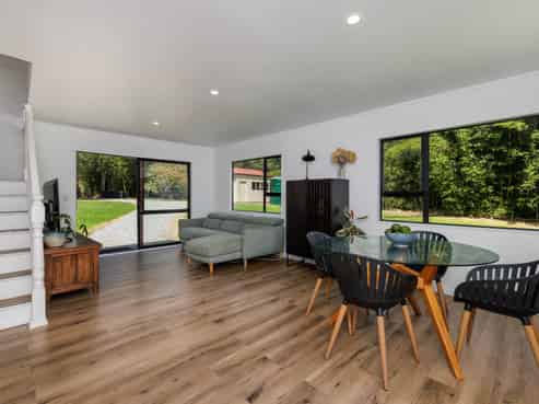 71 Wharau Road, Kerikeri