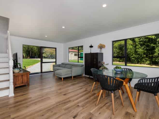 71 Wharau Road, Kerikeri