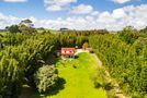 71 Wharau Road, Kerikeri, Far North, Northland