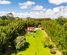 71 Wharau Road, Kerikeri, Far North, Northland