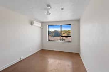 22b Marine Parade, New Brighton