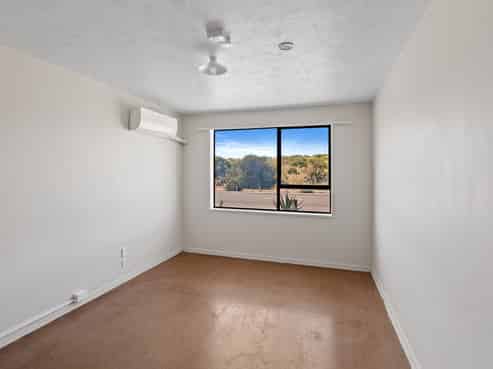 22b Marine Parade, New Brighton