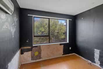 22b Marine Parade, New Brighton