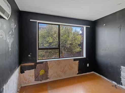 22b Marine Parade, New Brighton