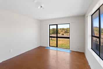 22b Marine Parade, New Brighton