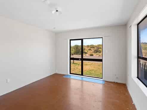 22b Marine Parade, New Brighton