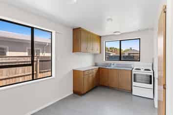 22b Marine Parade, New Brighton