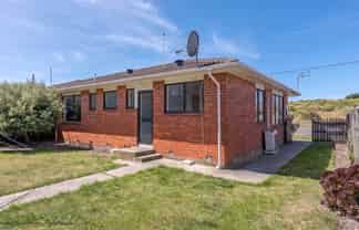 22b Marine Parade, New Brighton