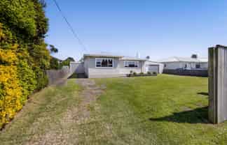 382 South Road, Omata