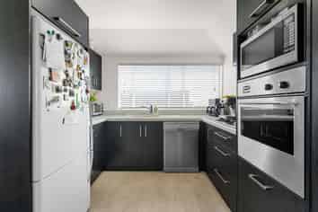 97B Lake Road, Frankton