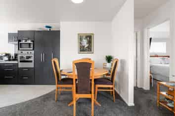 97B Lake Road, Frankton