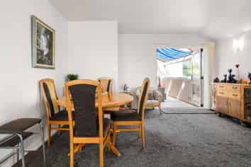 97B Lake Road, Frankton