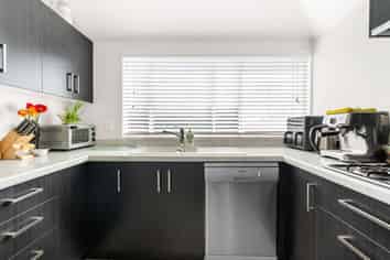 97B Lake Road, Frankton