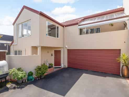 97B Lake Road, Frankton