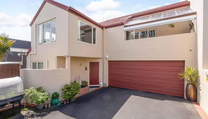97B Lake Road, Frankton