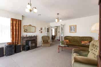 18 Opal Place, Casebrook