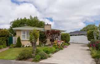 18 Opal Place, Casebrook