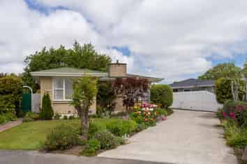 18 Opal Place, Casebrook