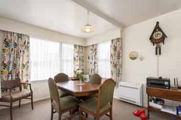 18 Opal Place, Casebrook