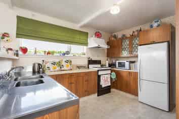 18 Opal Place, Casebrook