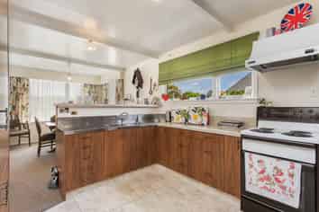 18 Opal Place, Casebrook