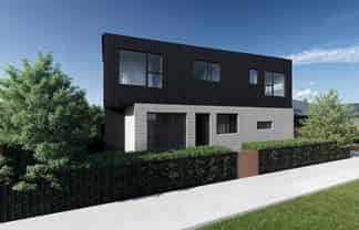 22 Wellesley Road, Mangere Bridge