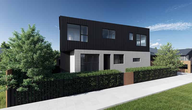 22 Wellesley Road, Mangere Bridge