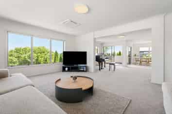 10 Harkin Close, Bethlehem