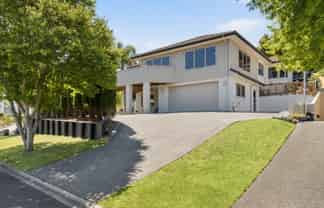 10 Harkin Close, Bethlehem