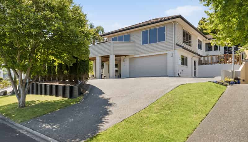 10 Harkin Close, Bethlehem