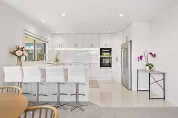 10 Harkin Close, Bethlehem