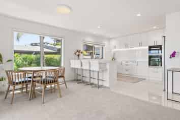 10 Harkin Close, Bethlehem