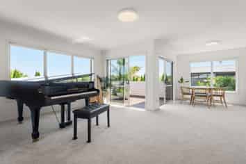 10 Harkin Close, Bethlehem