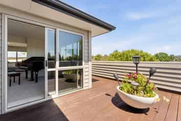 10 Harkin Close, Bethlehem