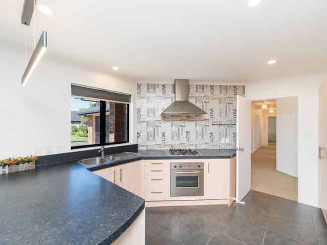 15 Orlando Way, Kelvin Grove