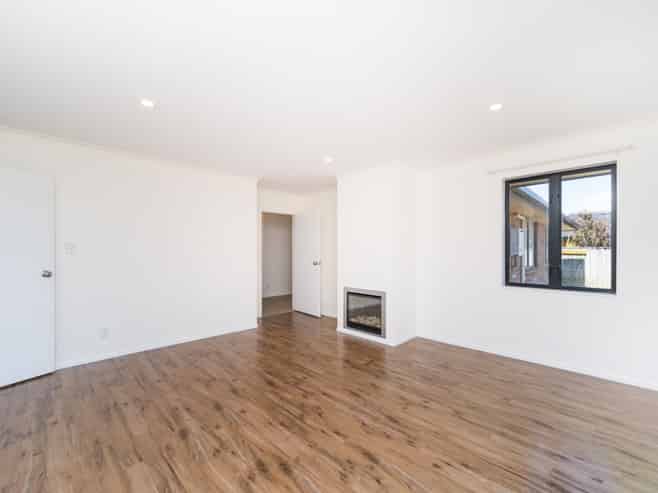 15 Orlando Way, Kelvin Grove