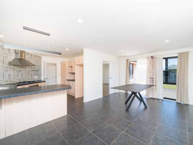 15 Orlando Way, Kelvin Grove