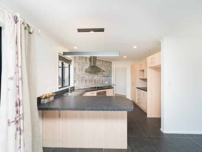 15 Orlando Way, Kelvin Grove