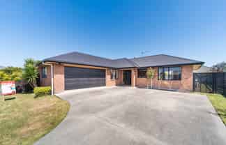 15 Orlando Way, Kelvin Grove