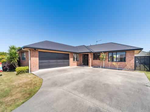 15 Orlando Way, Kelvin Grove