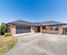 15 Orlando Way, Kelvin Grove, Palmerston North City, Manawatu / Whanganui